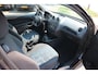 Ford Fiesta 1.3-8V Champion / AC / NW APK / BUDGET DEAL ! ! !