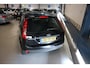 Ford Fiesta 1.3-8V Champion / AC / NW APK / BUDGET DEAL ! ! !