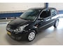 Ford Fiesta 1.3-8V Champion / AC / NW APK / BUDGET DEAL ! ! !