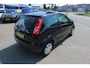 Ford Fiesta 1.3-8V Champion / AC / NW APK / BUDGET DEAL ! ! !