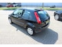 Ford Fiesta 1.3-8V Champion / AC / NW APK / BUDGET DEAL ! ! !