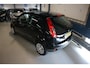 Ford Fiesta 1.3-8V Champion / AC / NW APK / BUDGET DEAL ! ! !