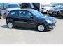 Ford Fiesta 1.3-8V Champion / AC / NW APK / BUDGET DEAL ! ! !