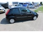 Ford Fiesta 1.3-8V Champion / AC / NW APK / BUDGET DEAL ! ! !