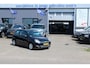 Ford Fiesta 1.3-8V Champion / AC / NW APK / BUDGET DEAL ! ! !