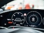 Porsche Taycan Sport Turismo
