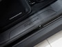 Porsche Taycan Sport Turismo