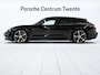 Porsche Taycan Sport Turismo