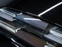 Porsche Taycan Sport Turismo