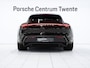 Porsche Taycan Sport Turismo