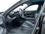 Porsche Taycan Sport Turismo