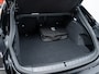 Porsche Taycan Sport Turismo