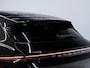 Porsche Taycan Sport Turismo