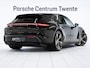 Porsche Taycan Sport Turismo