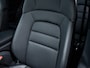 Porsche Taycan Sport Turismo
