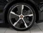 Porsche Taycan Sport Turismo