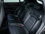 Porsche Taycan Sport Turismo