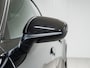 Porsche Taycan Sport Turismo