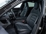Porsche Taycan Sport Turismo