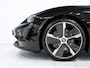 Porsche Taycan Sport Turismo