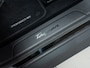 Porsche Taycan Sport Turismo