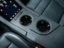Porsche Taycan Sport Turismo
