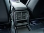Porsche Taycan Sport Turismo