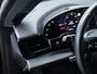 Porsche Taycan Sport Turismo