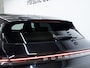 Porsche Taycan Sport Turismo