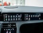 Porsche Taycan Sport Turismo