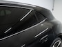 Porsche Taycan Sport Turismo