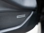 Porsche Taycan Sport Turismo