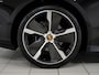 Porsche Taycan Sport Turismo