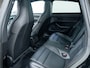 Porsche Taycan Sport Turismo