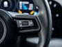 Porsche Taycan Sport Turismo