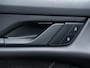 Porsche Taycan Sport Turismo