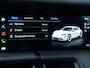 Porsche Taycan Sport Turismo