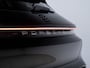 Porsche Taycan Sport Turismo