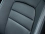 Porsche Taycan Sport Turismo