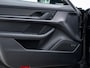 Porsche Taycan Sport Turismo