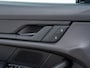 Porsche Taycan Sport Turismo