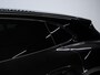 Porsche Taycan Sport Turismo