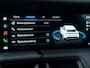 Porsche Taycan Sport Turismo