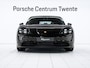 Porsche Taycan Sport Turismo