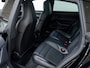 Porsche Taycan Sport Turismo