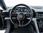 Porsche Taycan Sport Turismo