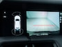 Porsche Taycan Sport Turismo