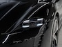 Porsche Taycan Sport Turismo
