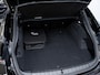 Porsche Taycan Sport Turismo
