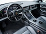Porsche Taycan Sport Turismo